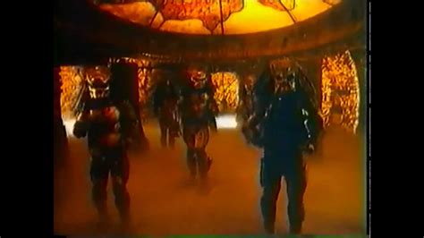 predator 2 naked|Predator 2 (1990) Nude Scenes